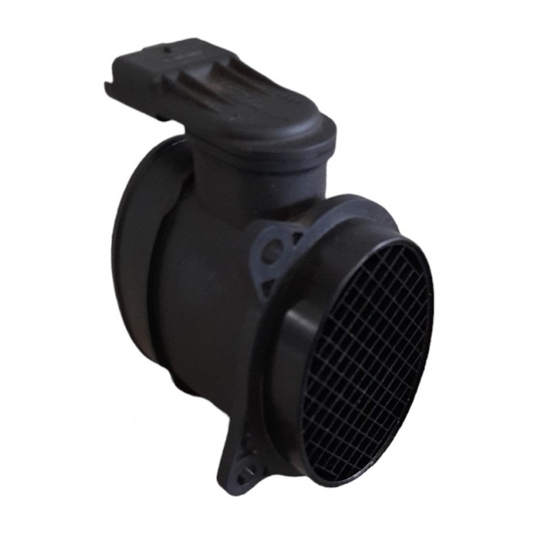 Debimetro 9650010780 Ford Focus 1.6 Tdci 2011-2018 5 pin - Debimetro - 1