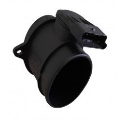 Debimetro 9650010780 Ford Focus 1.6 Tdci 2011-2018 5 pin - Debimetro - 2