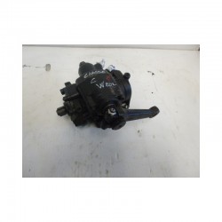 Scatola Idroguida Mercedes C W202 2.2 CDI - Scatola sterzo - 1