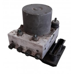 Pompa abs 0265234443 Opel Corsa C 1.7 Dti 2000-2006 - Pompa ABS - 1