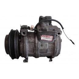 Compressore aria condizionata 4472004821 Iveco Daily 2.8 Jtd - Compressore aria condizionata - 3 Compressore aria condizionata 4472004821 Iveco Daily 2.8 Jtd - Compressore aria condizionata - 3