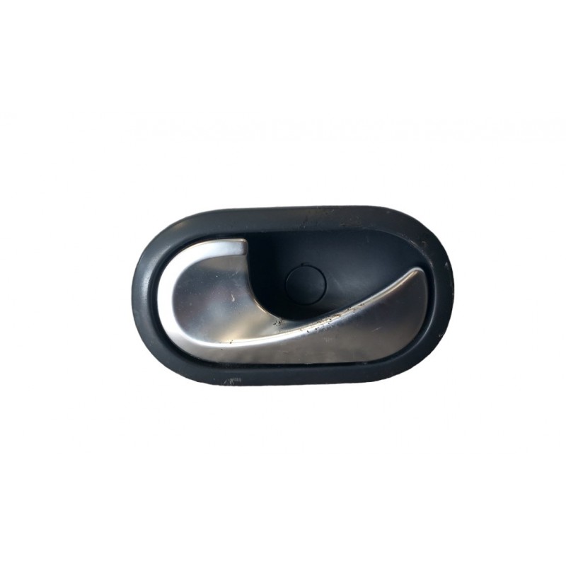 Maniglia interna porta anteriore sinistra Reanult Megane GrandTour 1.5 Dci 2002-2010 - Maniglia - 1