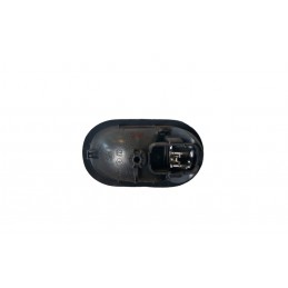 Maniglia interna porta anteriore sinistra Reanult Megane GrandTour 1.5 Dci 2002-2010 - Maniglia - 2