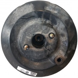 Servofreno 46833675 Alfa Romeo 147 2000-2010 - Servofreno - 1