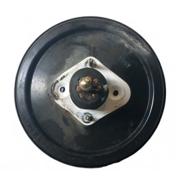 Servofreno 46833675 Alfa Romeo 147 2000-2010 - Servofreno - 2