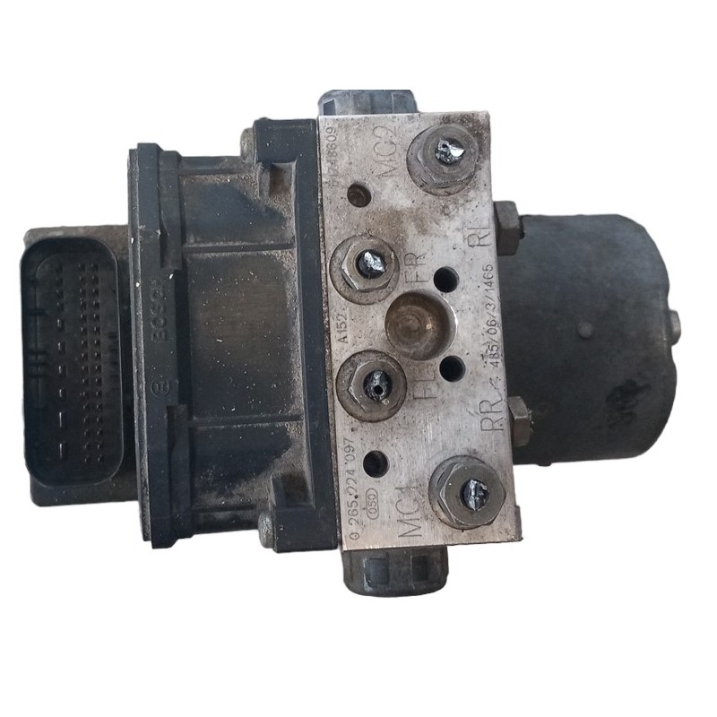 Pompa ABS 0265224097 Alfa Romeo 147 2000-2010 - Pompa ABS - 1