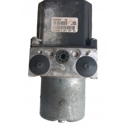 Pompa ABS 0265224097 Alfa Romeo 147 2000-2010 - Pompa ABS - 2