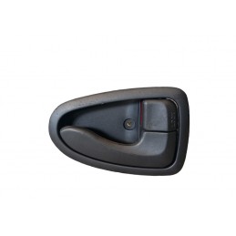 Maniglia interna anteriore destra Hyundai Accent 1999-2002 - Maniglia - 1