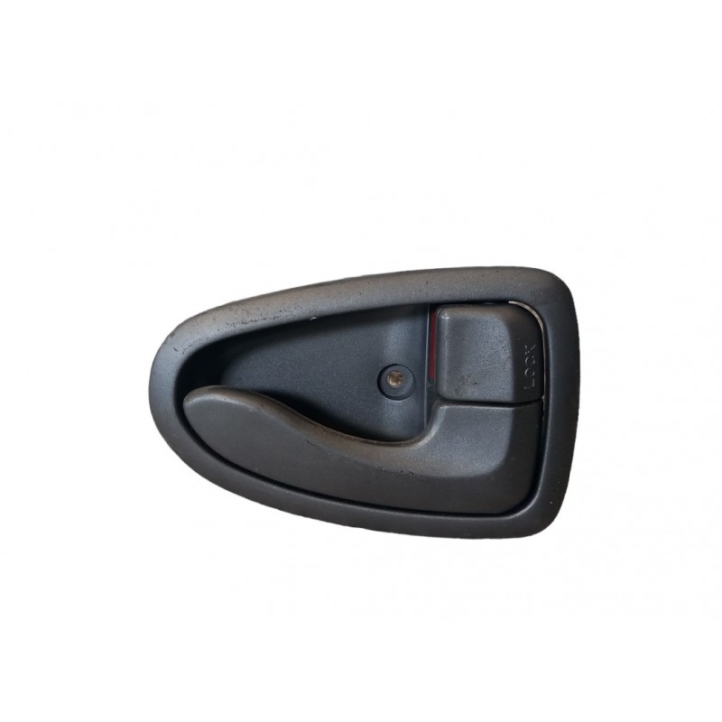 Maniglia interna anteriore destra Hyundai Accent 1999-2002 - Maniglia - 1
