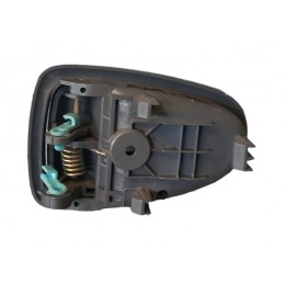 Maniglia interna anteriore destra Hyundai Accent 1999-2002 - Maniglia - 2