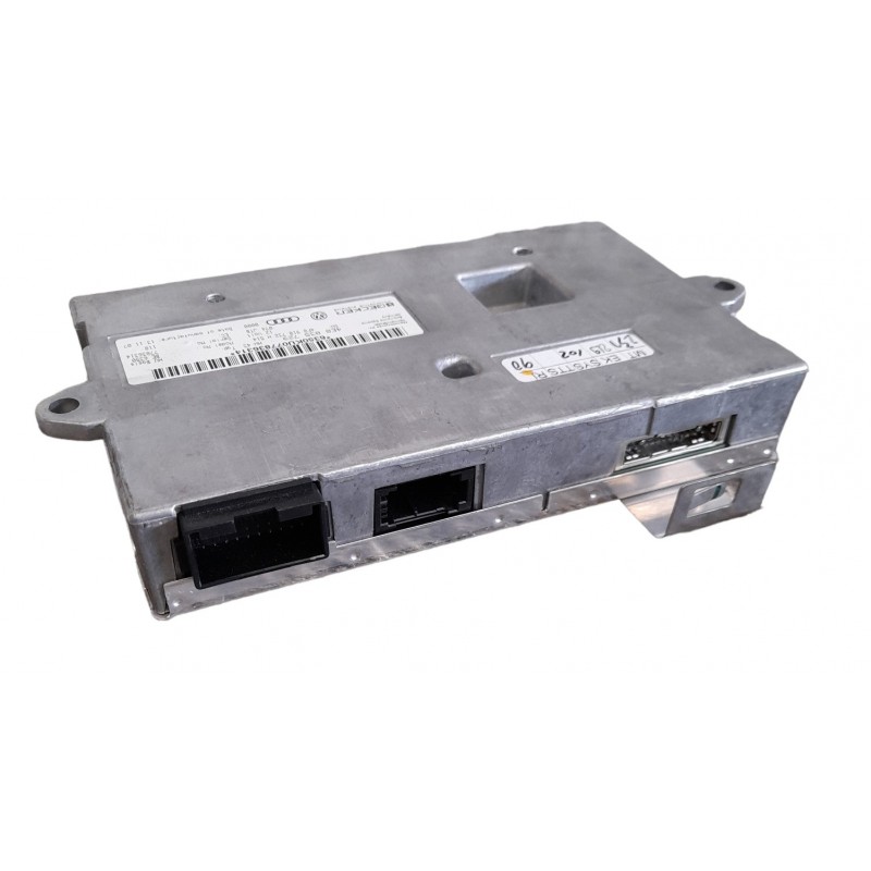 Centralina bluetooh 4E0035729 Audi A6 Avant C6 2004-2011 - Centralina - 1