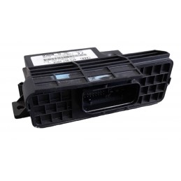 Centralina BCM passeggero 4F0907280A Audi A6 Avant C6 2004-2011 - Centralina - 1