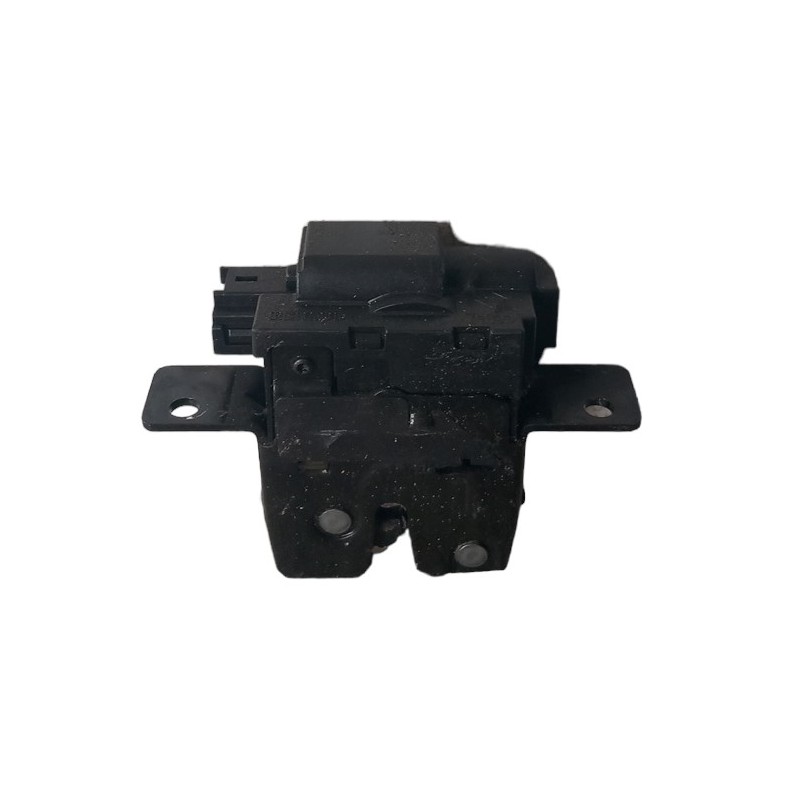 Serratura portellone Reanult Megane GrandTour 1.5 Dci 2002-2010 - Serratura - 1 Serratura portellone Reanult Megane GrandTour 1.5 Dci 2002-2010 - Serratura - 1