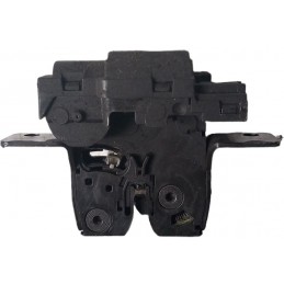 Serratura portellone Reanult Megane GrandTour 1.5 Dci 2002-2010 - Serratura - 3 Serratura portellone Reanult Megane GrandTour 1.5 Dci 2002-2010 - Serratura - 3