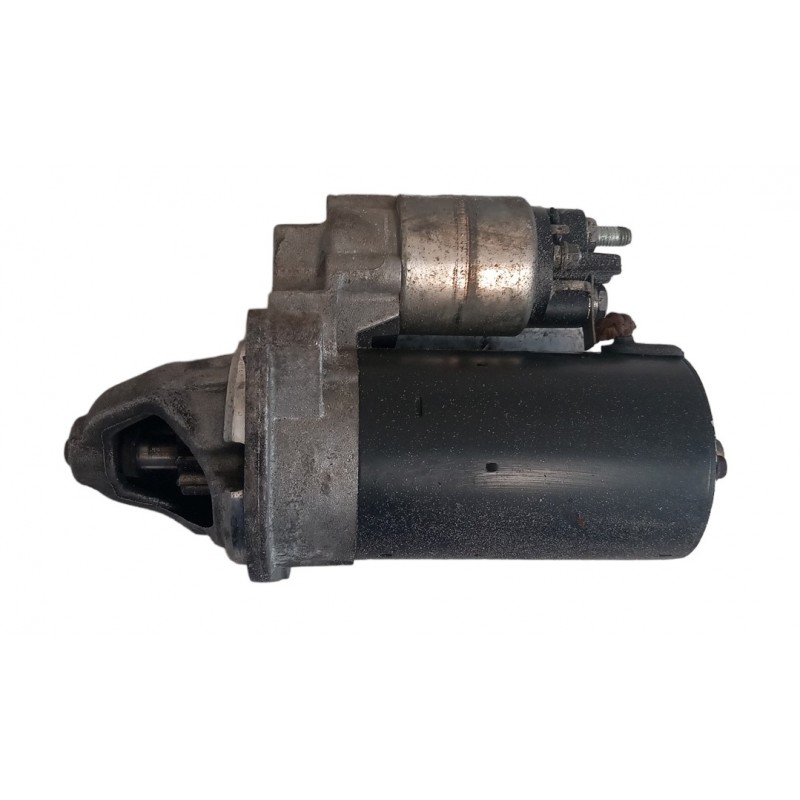 Motorino avviamento 7505979 Bmw 318 E46 3 porte coupe 1.8i benzina 1998-2005 - Motorino avviamento - 1 Motorino avviamento 7505979 Bmw 318 E46 3 porte coupe 1.8i benzina 1998-2005 - Motorino avviamento - 1