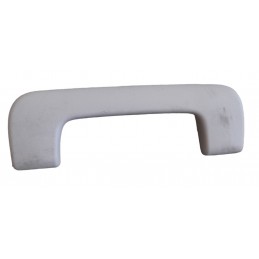 Maniglia appiglio tetto anteriore sinistra destra Audi A6 Avant C6 2004-2011 - Maniglia appiglio tetto - 1