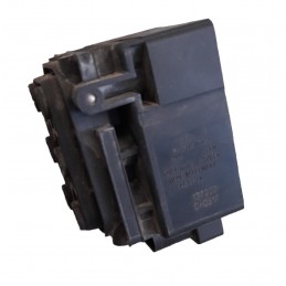 Centralina valvola aria 15152400052 Audi A6 Avant C6 2004-2011 - Centralina - 2 Centralina valvola aria 15152400052 Audi A6 Avant C6 2004-2011 - Centralina - 2