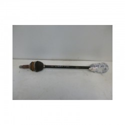 Semiasse post.Dx. Honda CR-V 2.2 CTDI 2002-2007 - Semiasse - 1