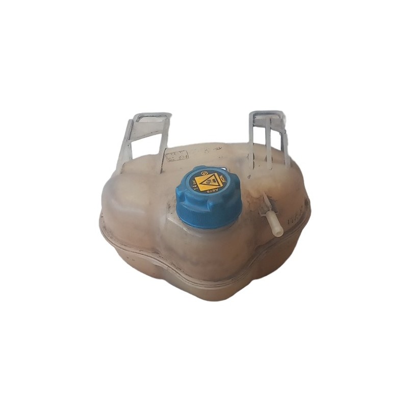 Vaschetta acqua radiatore Fiat Grande Punto 1.2 benzina 2005-2018 - Vaschette - 1