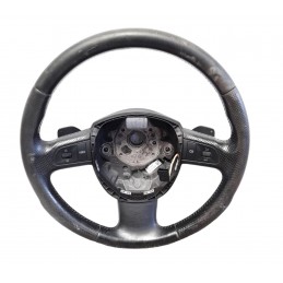 Volante 4F0419091 Audi A6 Avant C6 2004-2011 - Volante - 1
