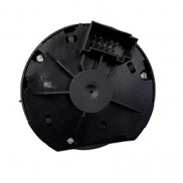 Pulsante accensione luci 4F1941531 Audi A6 Avant C6 2004-2011 - Pulsantiera - 2