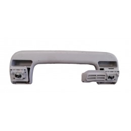 Maniglia appiglio tetto posteriore sinistra Audi A6 Avant C6 2004-2011 - Maniglia appiglio tetto - 2