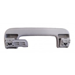 Maniglia appiglio tetto posteriore destra Audi A6 Avant C6 2004-2011 - Maniglia appiglio tetto - 2 Maniglia appiglio tetto posteriore destra Audi A6 Avant C6 2004-2011 - Maniglia appiglio tetto - 2
