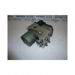 Pompa ABS 0265220636 24432510 Opel Zafira 1999-2004 - Pompa ABS - 1