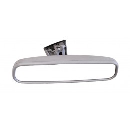 Specchietto retrovisore interno Audi A6 Avant C6 2004-2011 - Specchietto retrovisore - 1