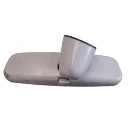 Specchietto retrovisore interno Audi A6 Avant C6 2004-2011 - Specchietto retrovisore - 2