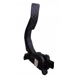 Pedale acceleratore elettronico 6PV009505 Audi A6 Avant C6 2004-2011 6 pin - Pedale acceleratore elettronico - 2 Pedale acceleratore elettronico 6PV009505 Audi A6 Avant C6 2004-2011 6 pin - Pedale acceleratore elettronico - 2