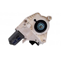 Motorino alzavetro anteriore destro Audi A6 Avant C6 2004-2011 - Motorino alzavetro - 1