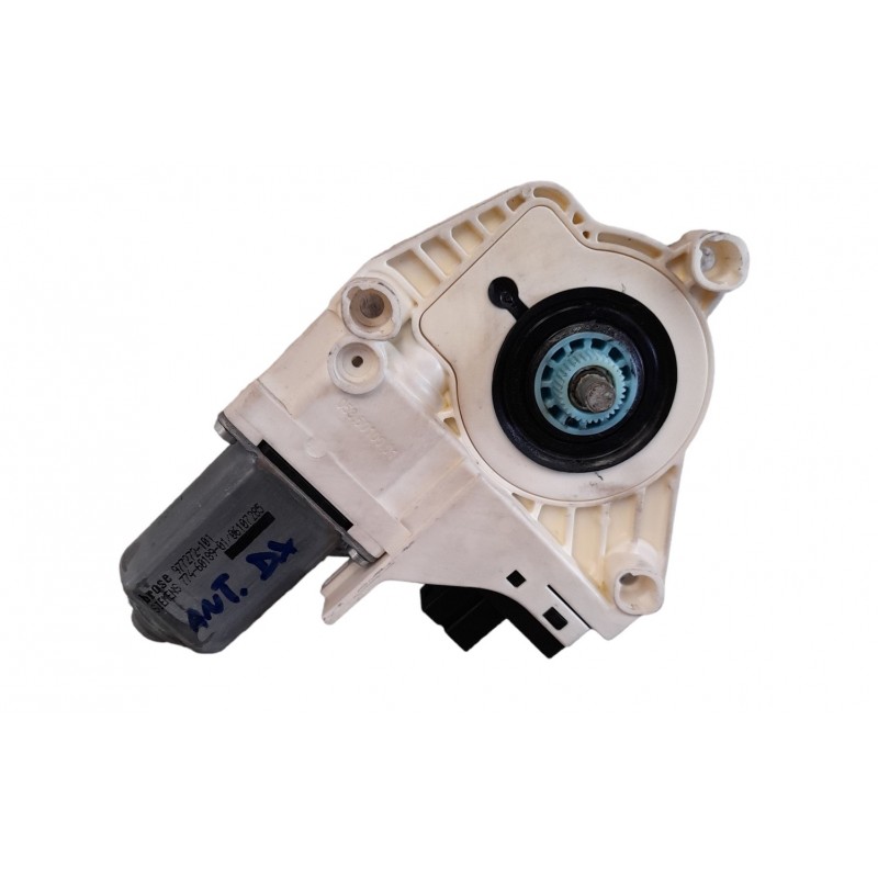 Motorino alzavetro anteriore destro Audi A6 Avant C6 2004-2011 - Motorino alzavetro - 1