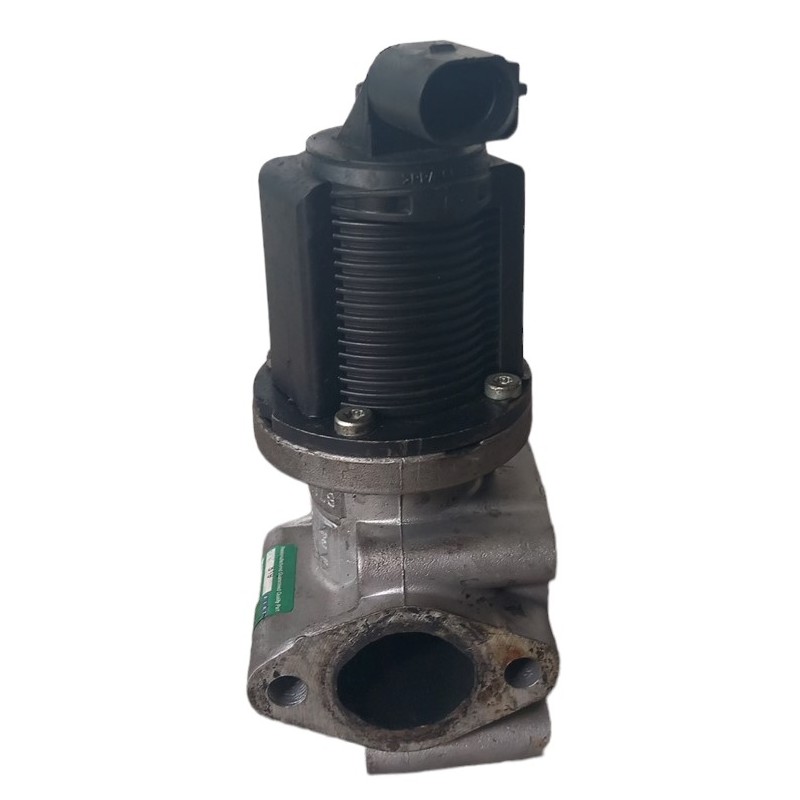 Valvola egr 55194735 Fiat Croma 1.9 mjet 2005-2011 - Valvola EGR - 1 Valvola egr 55194735 Fiat Croma 1.9 mjet 2005-2011 - Valvola EGR - 1