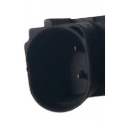 Valvola egr 55194735 Fiat Croma 1.9 mjet 2005-2011 - Valvola EGR - 2 Valvola egr 55194735 Fiat Croma 1.9 mjet 2005-2011 - Valvola EGR - 2