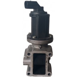 Valvola egr 55194735 Fiat Croma 1.9 mjet 2005-2011 - Valvola EGR - 3 Valvola egr 55194735 Fiat Croma 1.9 mjet 2005-2011 - Valvola EGR - 3