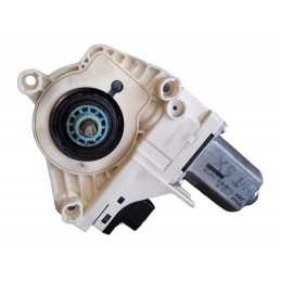 Motorino alzavetro anteriore sinistro Audi A6 Avant C6 2004-2011 - Motorino alzavetro - 1