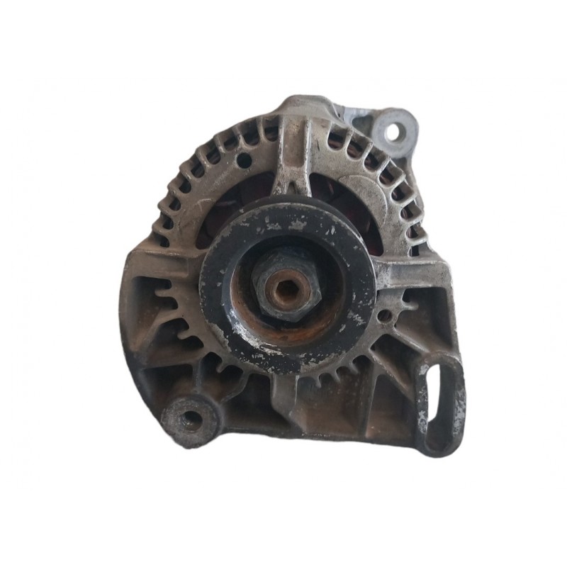 Alternatore ALT2120 Fiat Panda 1.2 benzina 2003-2012 - Alternatore - 1