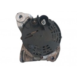 Alternatore ALT2120 Fiat Panda 1.2 benzina 2003-2012 - Alternatore - 2