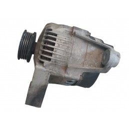 Alternatore ALT2120 Fiat Panda 1.2 benzina 2003-2012 - Alternatore - 3