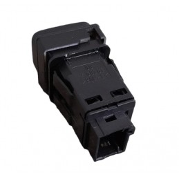 Pulsante sensori di parcheggio 96553139 Citroen C4 Picasso 1.6 Hdi 2006-2013 - Pulsantiera - 2 Pulsante sensori di parcheggio 96553139 Citroen C4 Picasso 1.6 Hdi 2006-2013 - Pulsantiera - 2