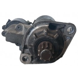 Motorino avviamento Volksvagen Sharan 1.9 tdi 1995-2000 - Motorino avviamento - 2