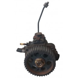 Pompa iniezione 0055205935 Fiat Croma 1.9 mjet 2005-2011 - Pompa iniezione - 1