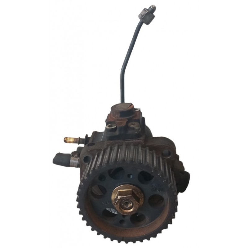 Pompa iniezione 0055205935 Fiat Croma 1.9 mjet 2005-2011 - Pompa iniezione - 1 Pompa iniezione 0055205935 Fiat Croma 1.9 mjet 2005-2011 - Pompa iniezione - 1