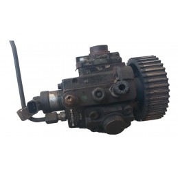 Pompa iniezione 0055205935 Fiat Croma 1.9 mjet 2005-2011 - Pompa iniezione - 2 Pompa iniezione 0055205935 Fiat Croma 1.9 mjet 2005-2011 - Pompa iniezione - 2