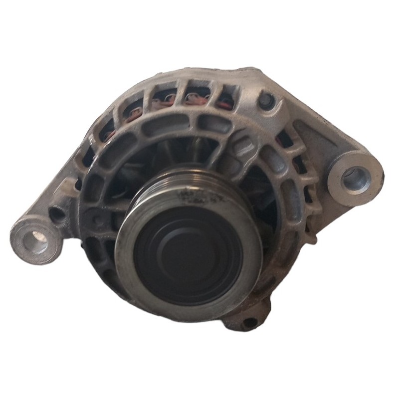 Alternatore 20301700 Fiat Croma 1.9 mjet 2005-2011 - Alternatore - 1