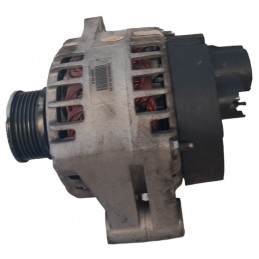 Alternatore 20301700 Fiat Croma 1.9 mjet 2005-2011 - Alternatore - 2