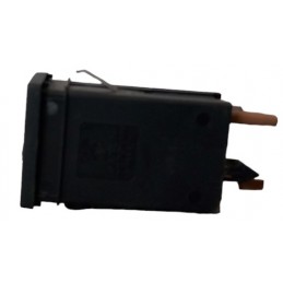 Pulsante riscaldamento sedile sinistro destro 7M3963564 Volkswagen Sharan 1.9 tdi 1995-2000 - Pulsantiera - 2