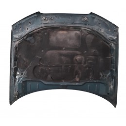 Cofano anteriore Rover 75 1999-2005 - Cofano - 3