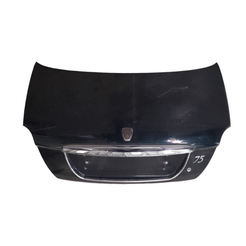 Baule portellone Rover 75 1999-2005 - Portellone - 1 Baule portellone Rover 75 1999-2005 - Portellone - 1